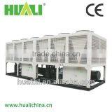 Energy-saving Air Source Heat Pump With i Phone Style Water Heater thumbnail-1