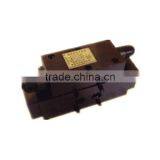 DZY-E25B Ship Steering Hydraulic Valve thumbnail-3