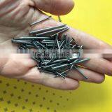 Low Price Steel Nails Common Nail Iron Nail Factory From China thumbnail-4
