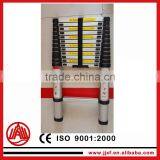 Fire Fighting Equipment Ladders / Fire Escape Ladder thumbnail-1