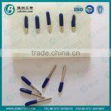 Plotter Cutter Blade thumbnail-1