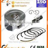 Precio Fabrica Piston Para Motocicleta Bajaj Discover thumbnail-1