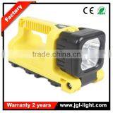 Mobile Led Lamp Selling Explosive Proof Searchlight 20W LED Super Brightness RASL9912 Portable Emergency Searchlightconstruction thumbnail-2
