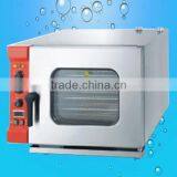 High Quality Electrical Universal Steam Oven for Kitchen Appliances thumbnail-1