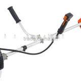 Manual Grass Cutter thumbnail-2
