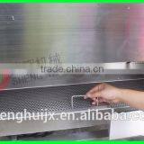 Stainess Steel New Type Taro Peeling Machine Manufactory Produce Olive Peeling Machine Commerical Potato Washer thumbnail-6