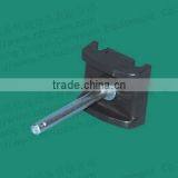 TX-109 Single Clamp for Conveyor thumbnail-5