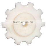 N250 Straight Run Without TABS Case Conveyor Chain thumbnail-2