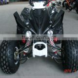 50cc-110cc ATV manufacturer Guangzhou
