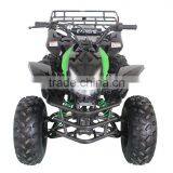 Motor 50cc Mini Atv thumbnail-1