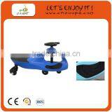 Swing Car Popular Fresh Material thumbnail-1
