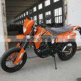 200cc Hot Selling Special Motorcycles thumbnail-2