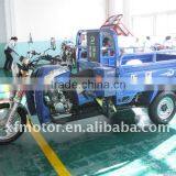 XF 150ZH--B4 thumbnail-1