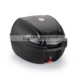 Motorcycle Top Case thumbnail-1