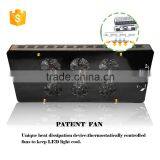 China 5W Chip 1200w Led Grow Light thumbnail-5