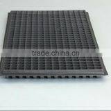 China Good Supplier Trade Assurance 353 Rice Seedling Tray thumbnail-3
