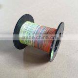 High Strength PE Braided Fishing Line thumbnail-3