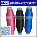 0.20mm 0.30mm HDPE Monofilament Line for Ropes thumbnail-1