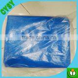 China pe Tarpaulin Factory Directly Sell thumbnail-2