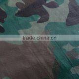 Anti-weather pe Plastic Tarpaulin Tents Material,camo Tarpaulin for Military Tent ,waterproof&flame Retardent Tent Tarpaulin thumbnail-3