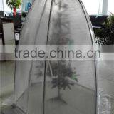 Clear Woven Greenhouse Tarpaulin,construction Plastic Sheet,greenhouse Film thumbnail-2