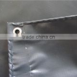 airtight PVC agricultural Tarpaulin, high duty PVC laminated tarpaulin, waterproofing gas proof tarp