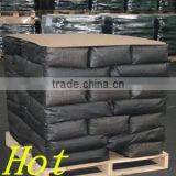 Factory! Iron Oxide Black for Sale thumbnail-2