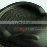 Custom EVA Earphone Headphone Headset Case, EVA Earbud Case thumbnail-2