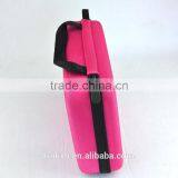 Zipper 600Denier EVA Foam Tool Case With Hand Strap thumbnail-6