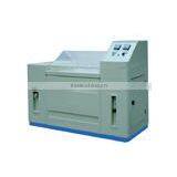 STYWX-1 Salt Spray Corrosion Cabinet thumbnail-1