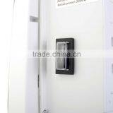 MICA INFRARED HEATER WITH WATERPROOF GRADE IP24 thumbnail-3