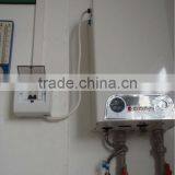 Electric Boiler House Central Heating- CE Approve, Manufacturer thumbnail-1
