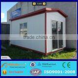 A Simple and Cheap Multi-purpose Composite Board Room thumbnail-5