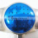 Metal Square Pattern Sprinkler thumbnail-6