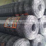 2017 Good Price Factory Pig Fence