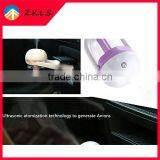 Portable Car Humidier Touch Switch With USB Car Humidifier thumbnail-6