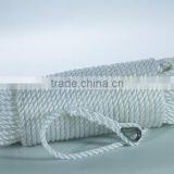 High Quality Anti-deterioration PP Dockline Rope thumbnail-5
