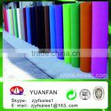 Chemical Bond Nonwoven Fabric Made by Professional Manufacture thumbnail-1