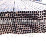 Galvanized Spcial Cross Profile thumbnail-1