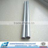 ANSI C80.1 Steel Conduit Pipe UL797 List