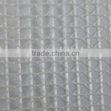 200Dx300D warp knitting mesh fabric