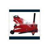 Hydraulic Car Jack thumbnail-1