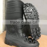 Industrial Safety Boots With Steel Toe Cap thumbnail-1
