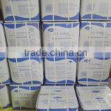 12mm Polypropylene Fiber, Fibra de Polipropileno, pp Fiber/concrete Fiber/engineering Fiber thumbnail-2