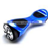 Leadway Lithium-ion Battery Tire 20"off Road Tailg e Bike(L1-E12) thumbnail-3