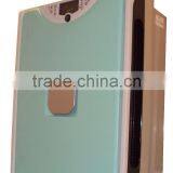 Air ro Purification Equipment thumbnail-1