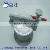 Factory Supply High Quality Protected Sealed Gauge Hatch thumbnail-3