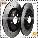 Factory Price China Names of the Car Spare Parts thumbnail-6