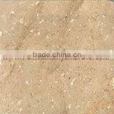 UNIQUE BOTTICINA FLOWER TIPPY MARBLE TILES COLLECTION thumbnail-3