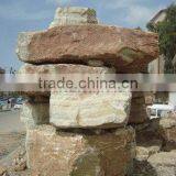 Buy Cheap Wholesale AFGHAN GREEN ONYX BLOCKS thumbnail-2
